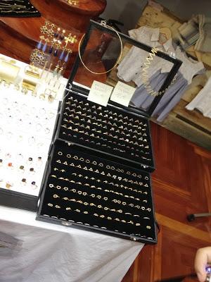 Evento en Claudio Corners, te lo perdiste?