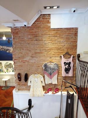 Evento en Claudio Corners, te lo perdiste?