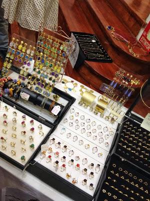 Evento en Claudio Corners, te lo perdiste?