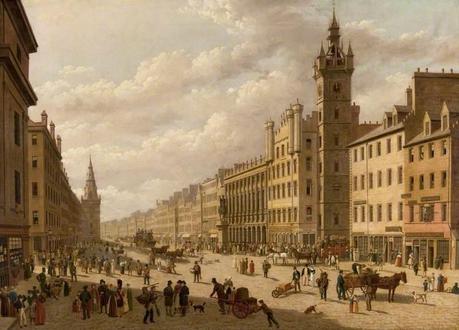 ¿Qué ver en Glasgow? ¿Qué ver en Glasgow?