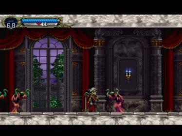 download symphony of the night sega genesis download symphony of the night sega genesis