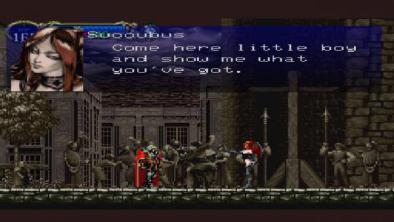 22732.castlevaniasotn10.not