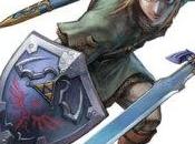 nuevo Zelda llegará 2014 será mayor creado hasta fecha