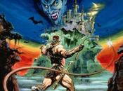 Castlevania [Parte Chupasangres bits]