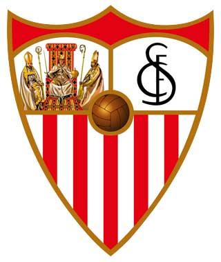 escudo-sevilla