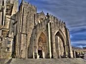 canto cisne medieval