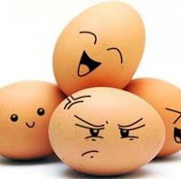 HIGADO DE CORDERO REBOZADO