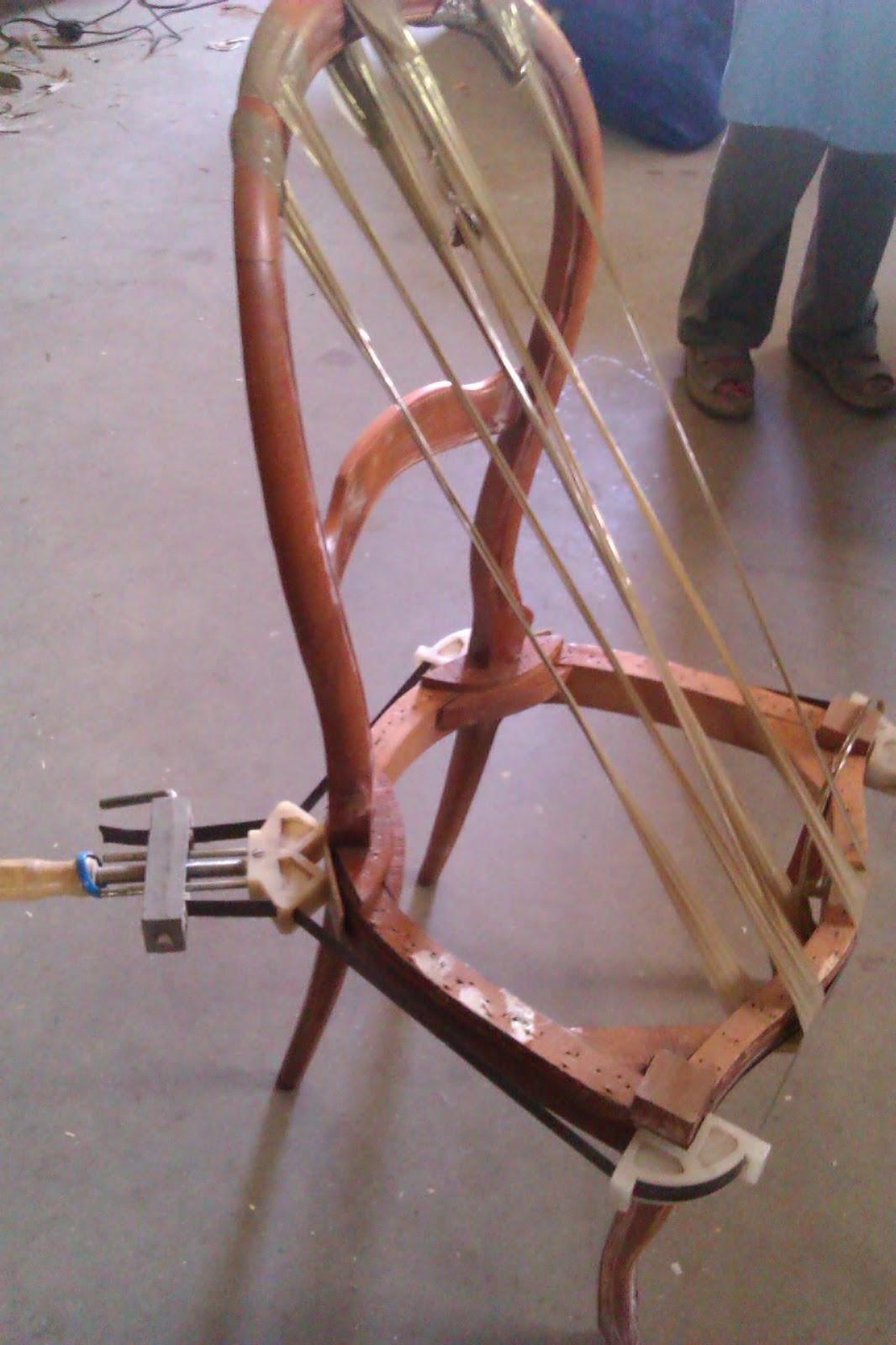 UNA EXPERIENCIA INOLVIDABLE