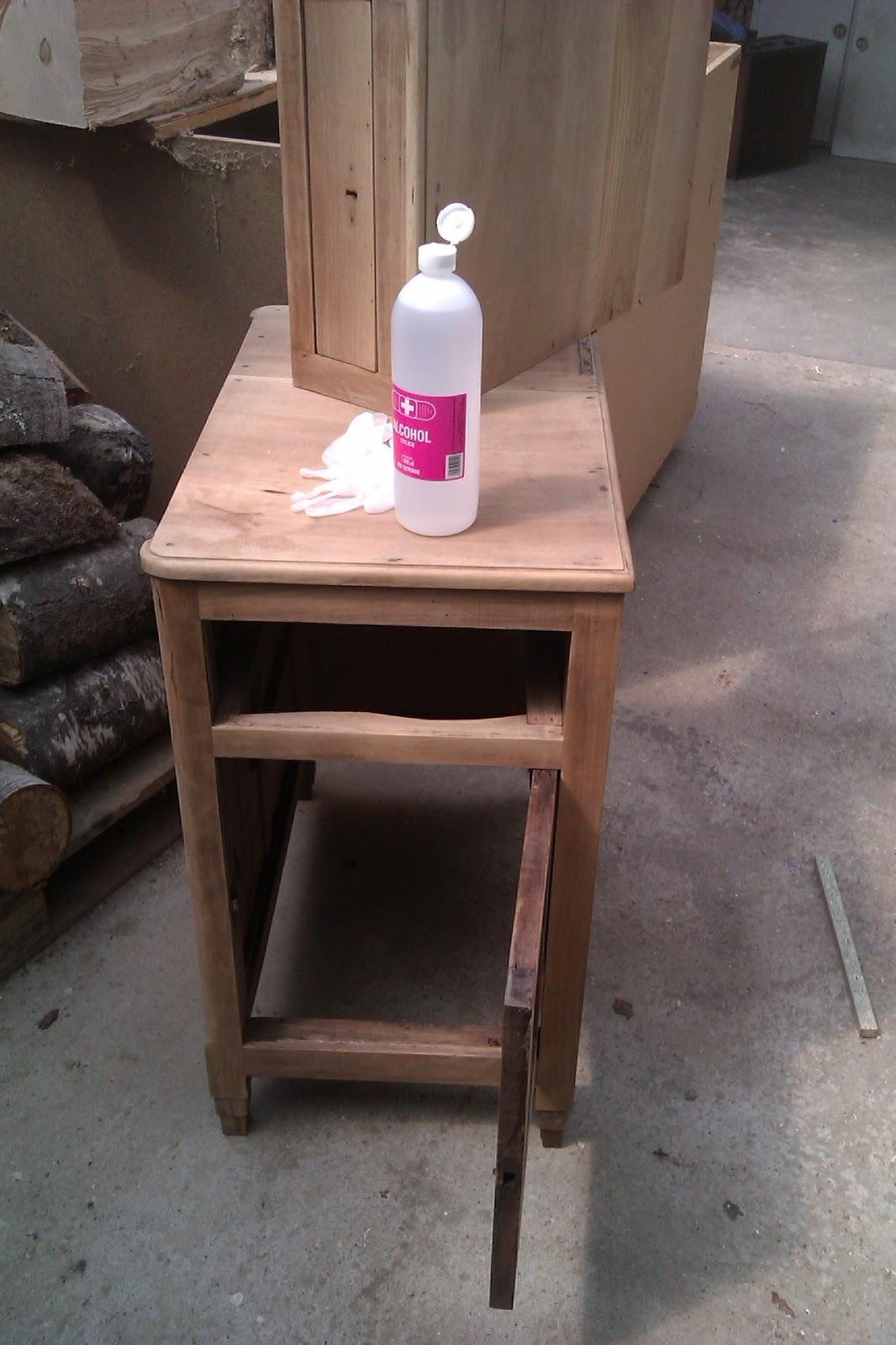 UNA EXPERIENCIA INOLVIDABLE