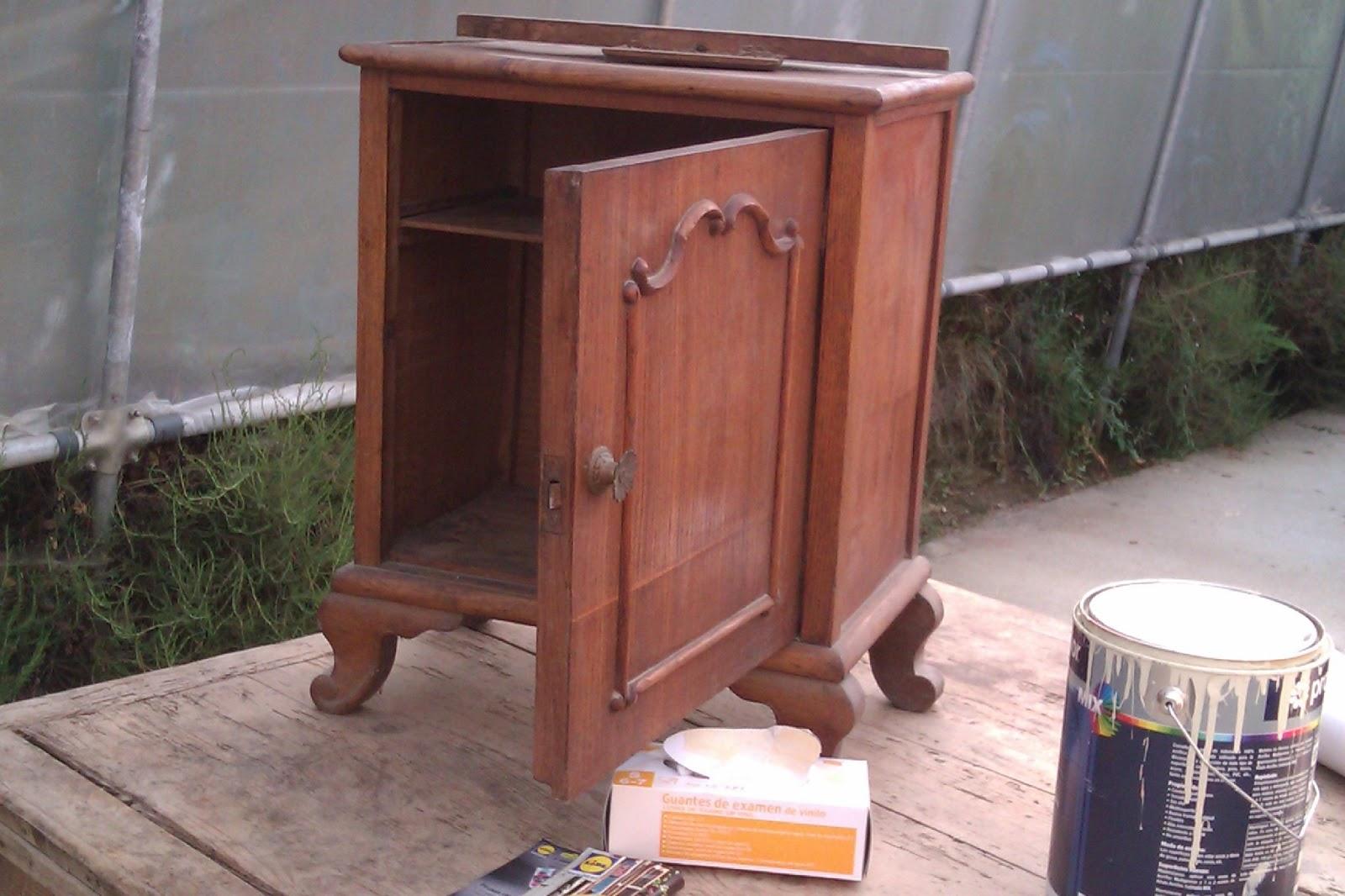 UNA EXPERIENCIA INOLVIDABLE