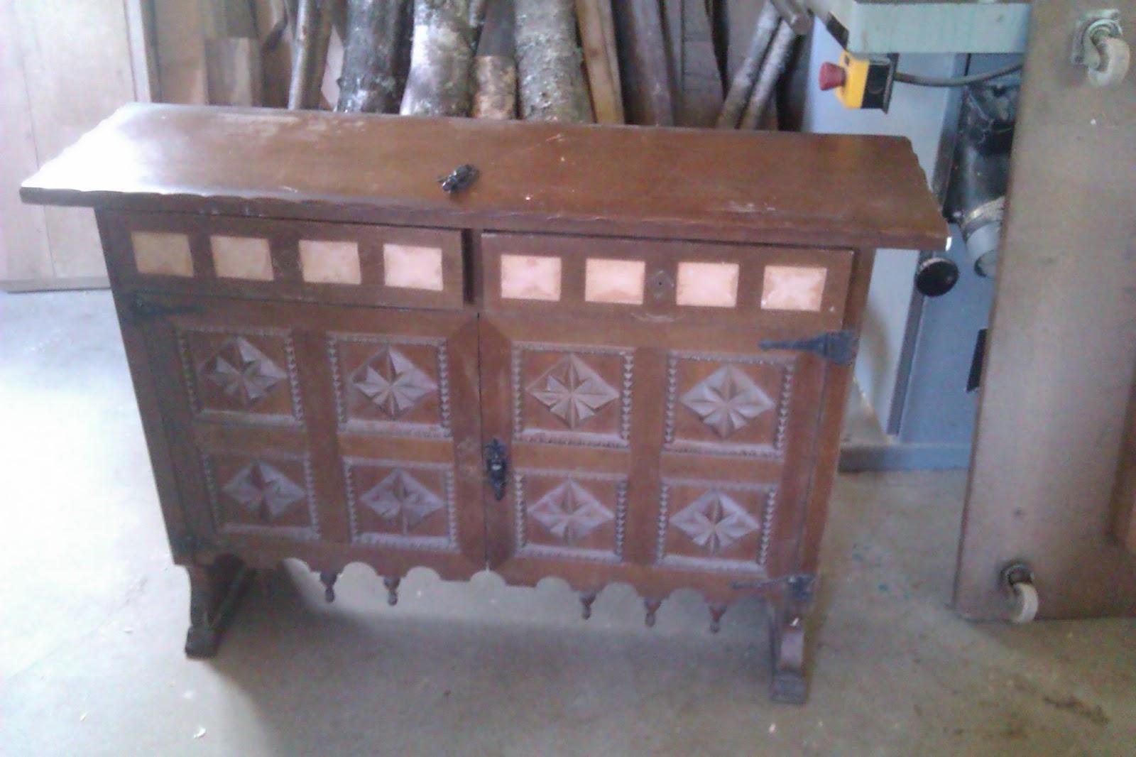 UNA EXPERIENCIA INOLVIDABLE