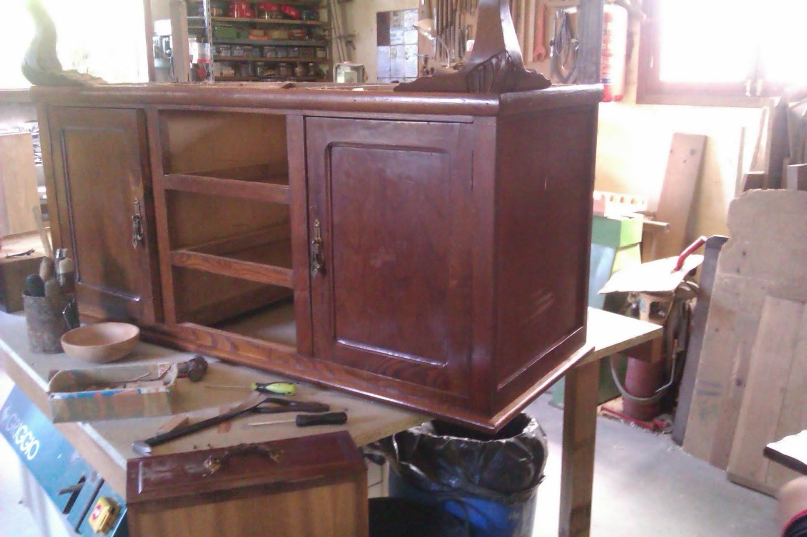 UNA EXPERIENCIA INOLVIDABLE