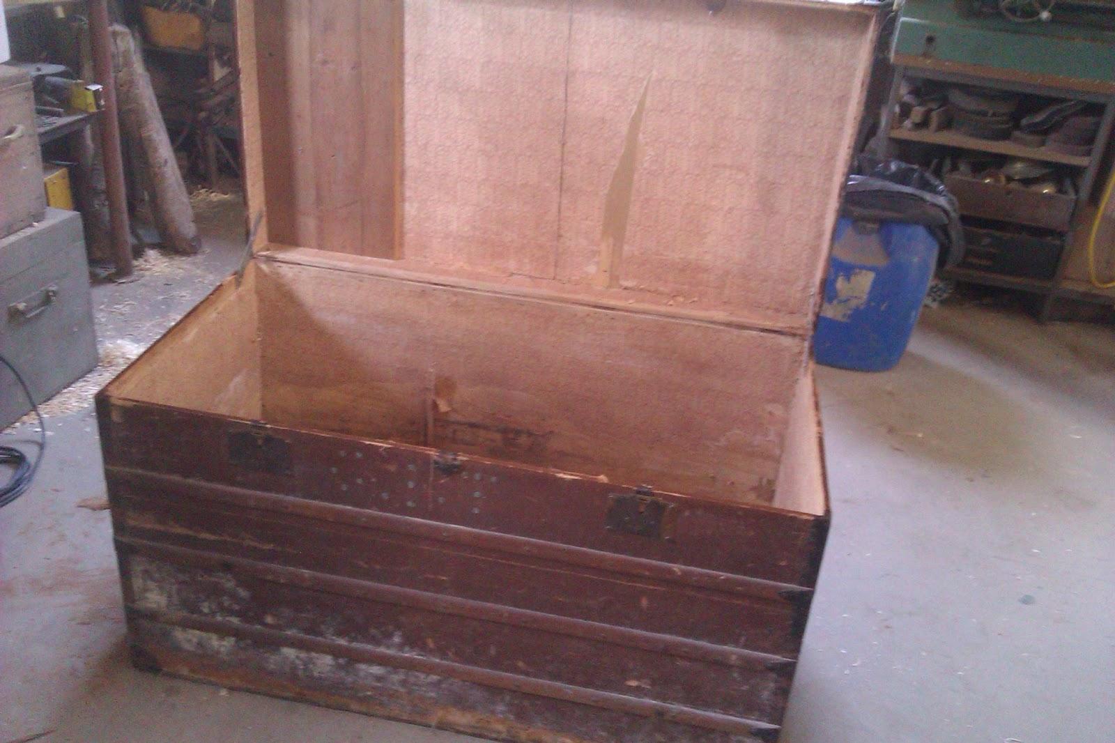 UNA EXPERIENCIA INOLVIDABLE