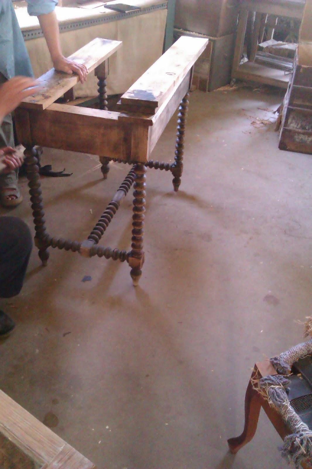 UNA EXPERIENCIA INOLVIDABLE