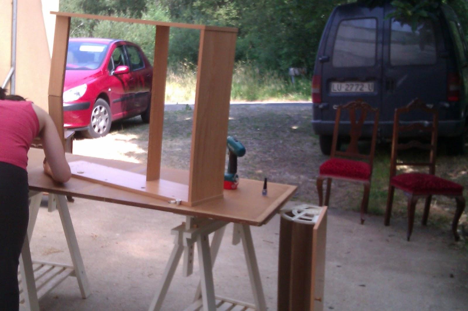 UNA EXPERIENCIA INOLVIDABLE