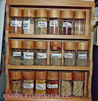 VERDURAS FRESCAS SALTEADAS CON MUSLITOS EN SALSA INDIA DE YOGURT E HIGO