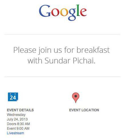 google-event-android-chrome