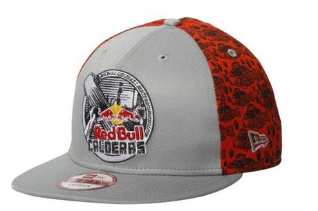 New Era en Red Bull Calderas 2034_571545692877104_394701623_n