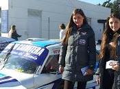 presenta elaion buenos aires