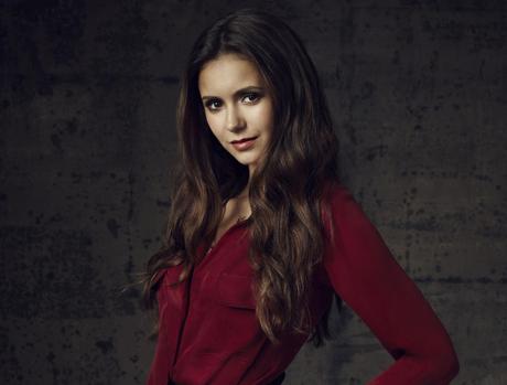 TOP TEN FEMMES FATALES (Parte IX)