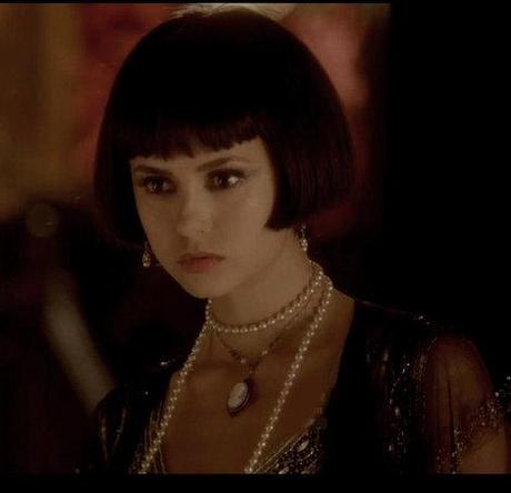 TOP TEN FEMMES FATALES (Parte IX)