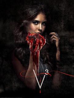 TOP TEN FEMMES FATALES (Parte IX)