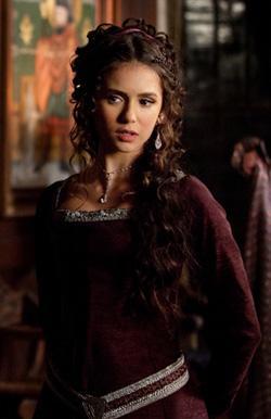 TOP TEN FEMMES FATALES (Parte IX)