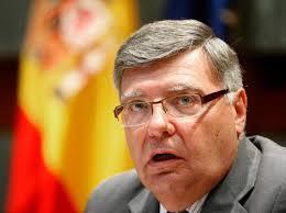 Ahora, resulta que mi supuesto desconcierto sólo era un momentáneo despiste.