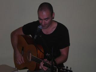 Discos, música y reflexiones os presenta el nuevo videoclip de Cyan “Philippe Petit”