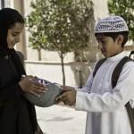 la-bicicleta-verde_83922