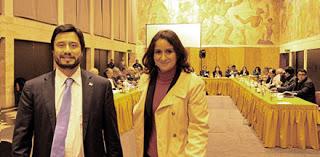 CORE Bio Bio aprobó 590 millones para proyectos de Energías Renovables en MIPYMES de la región