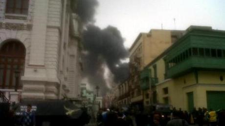 INCENDIO EN PARURO CENTRO DE LIMA incendio_centro_lima_paruro