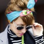 Im a Hollywood celebrity!