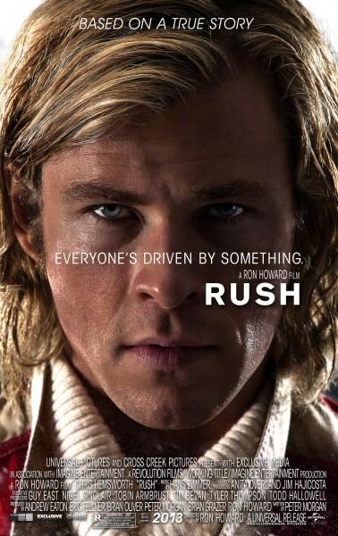 rush-poster-378x600
