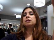 Cambio look