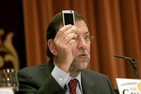 Exclusiva: desvelamos la última conversación entre Rajoy y Bárcenas
