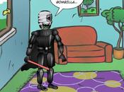 Consulte médico electricista