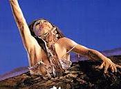 Posesión infernal (1981)