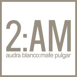 Modalterna. Diseñadores y Estilos. CIERRE GIRA FASHION FILM. 2AM