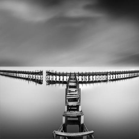 nuncalosabre.Waterland - Vassilis Tangoulis 