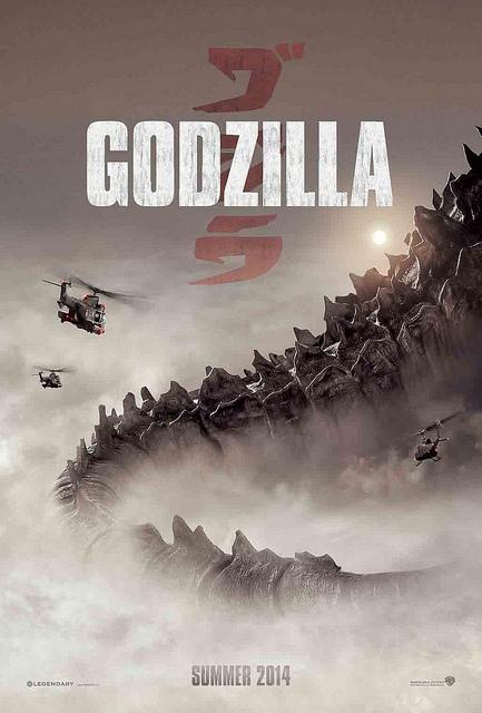 hr_Godzilla_5
