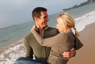 Algunas formas de ligar de los hombres: Todo un mundo de variedad