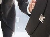 Caso Finver: FREDEC EXIGE INCLUIR INVESTIGACIONES TITULARES PLIEGO PERIODOS 2003-2006 2007 2010