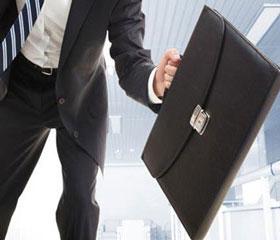 En el Caso Finver: FREDEC EXIGE INCLUIR EN LAS INVESTIGACIONES A TITULARES DEL PLIEGO EN LOS PERIODOS 2003-2006 – 2007 – 2010