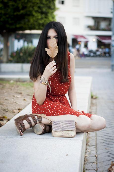 Cute Dress