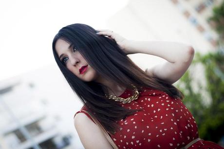 Cute Dress