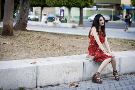 Cute Dress