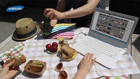 Qué es lo que los peruanos buscan al escoger la Notebook ideal Samsung_IT