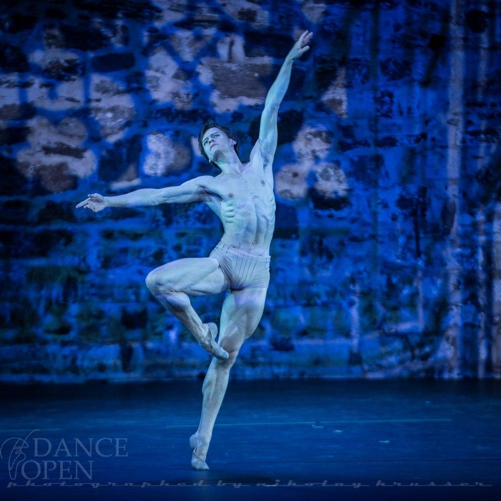 Las mejores fotografías del los Ballet Days en Savonlinna