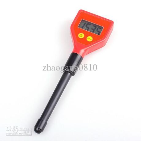 La titulación y los indicadores La titulación y los indicadores